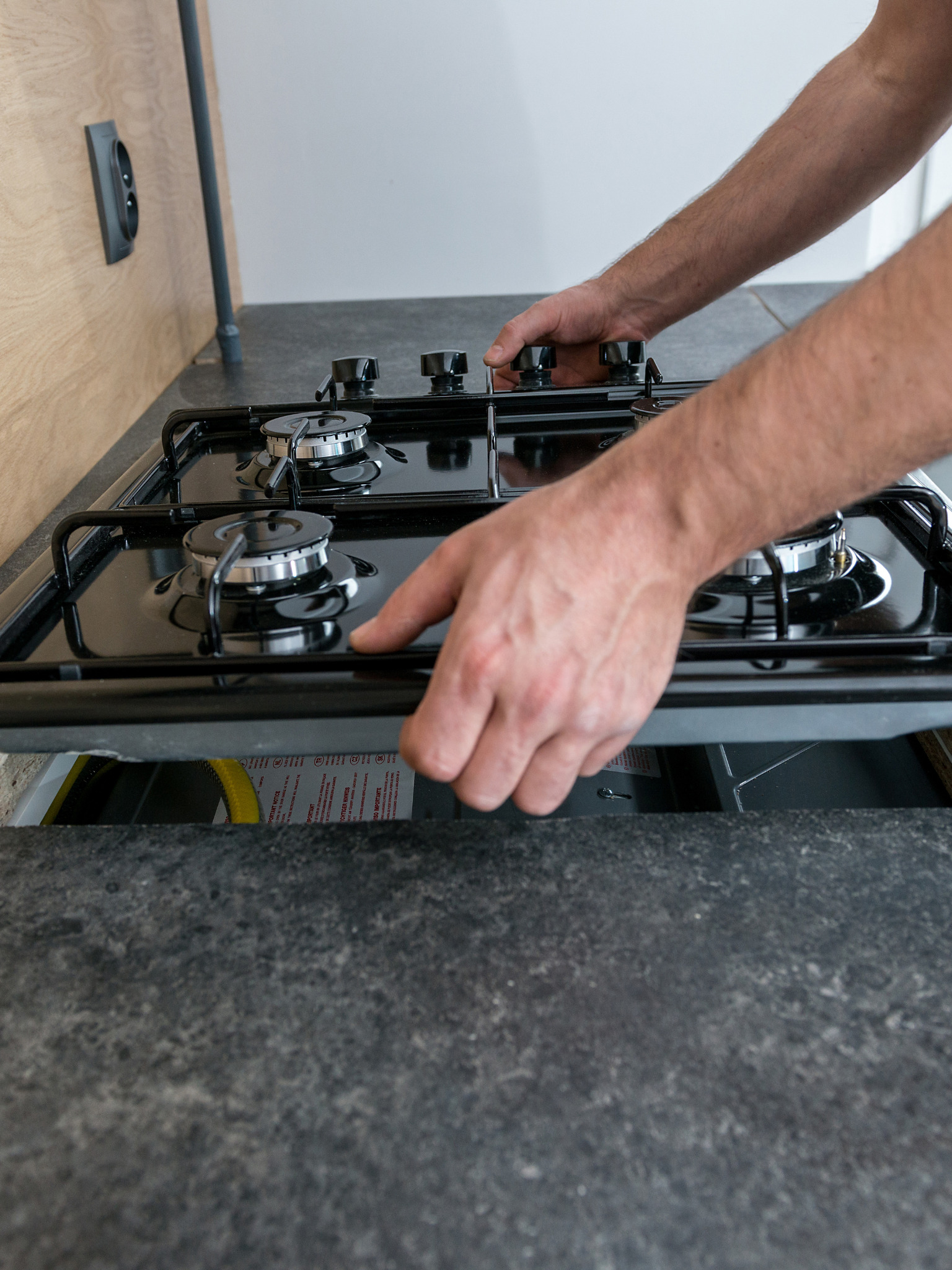 heating engineers Rochester, ME1, ME2